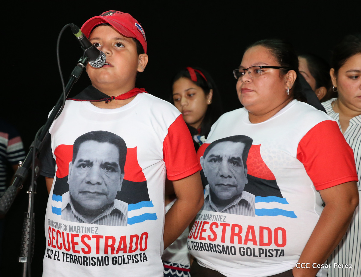 canta2